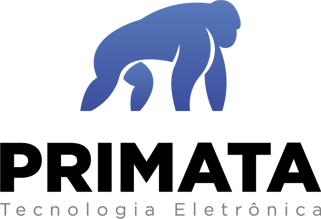 Primata Eletrônica